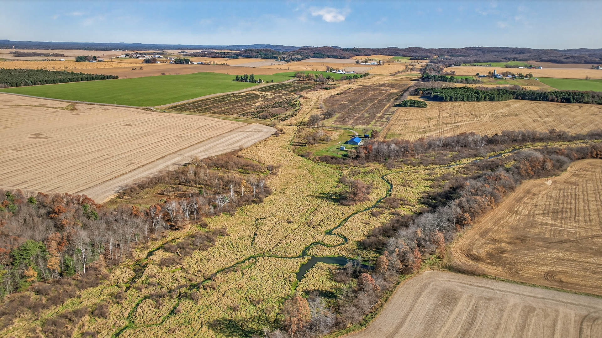 W12499 West Alma Road Hixton, WI 54611 - Photo 29 of 37 011_jask221548606_w12499_west_alma_rd._a