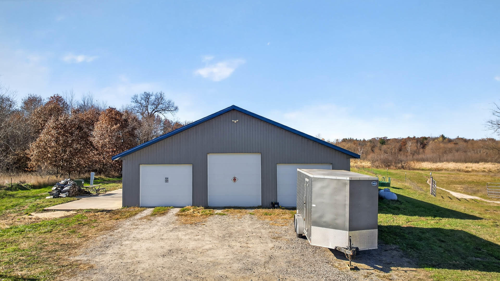 W12499 West Alma Road Hixton, WI 54611 - Photo 2 of 37 002_jask221548606_w12499_west_alma_rd._a