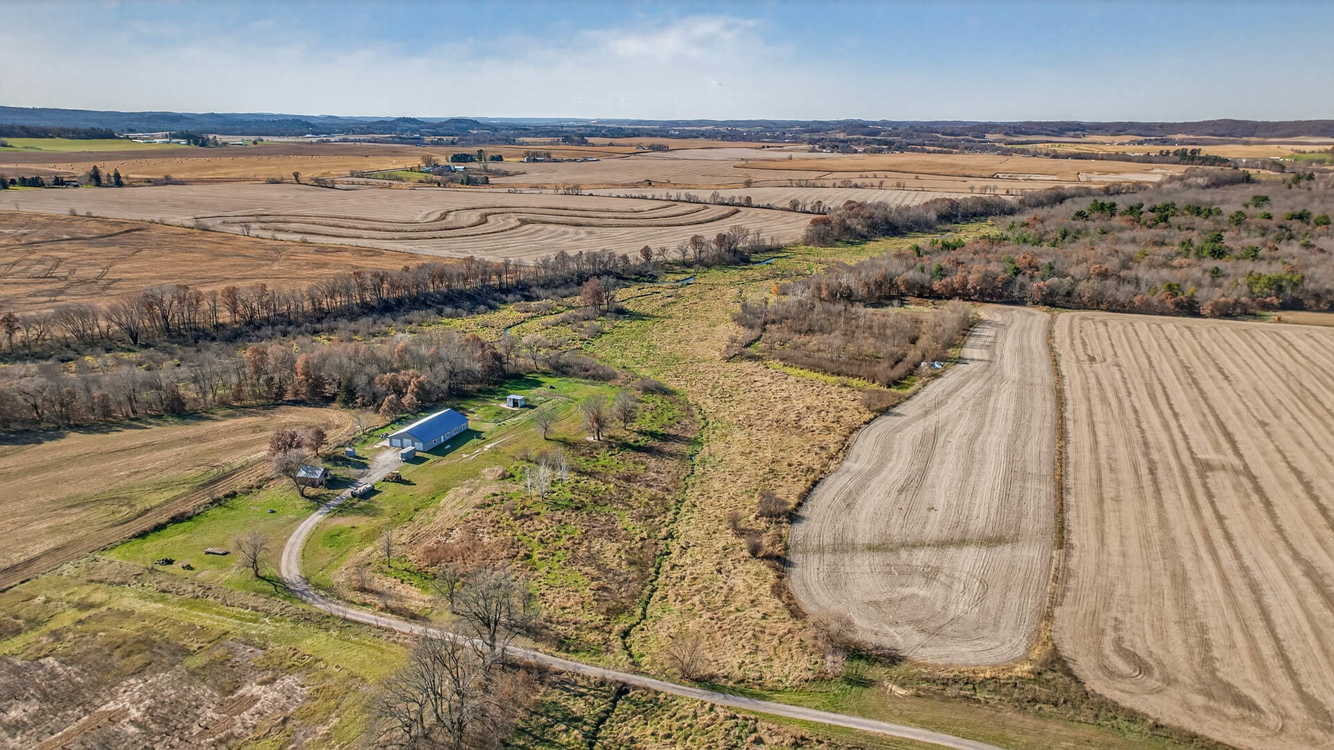 W12499 West Alma Road Hixton, WI 54611 - Photo 32 of 37 014_jask221548606_w12499_west_alma_rd._a