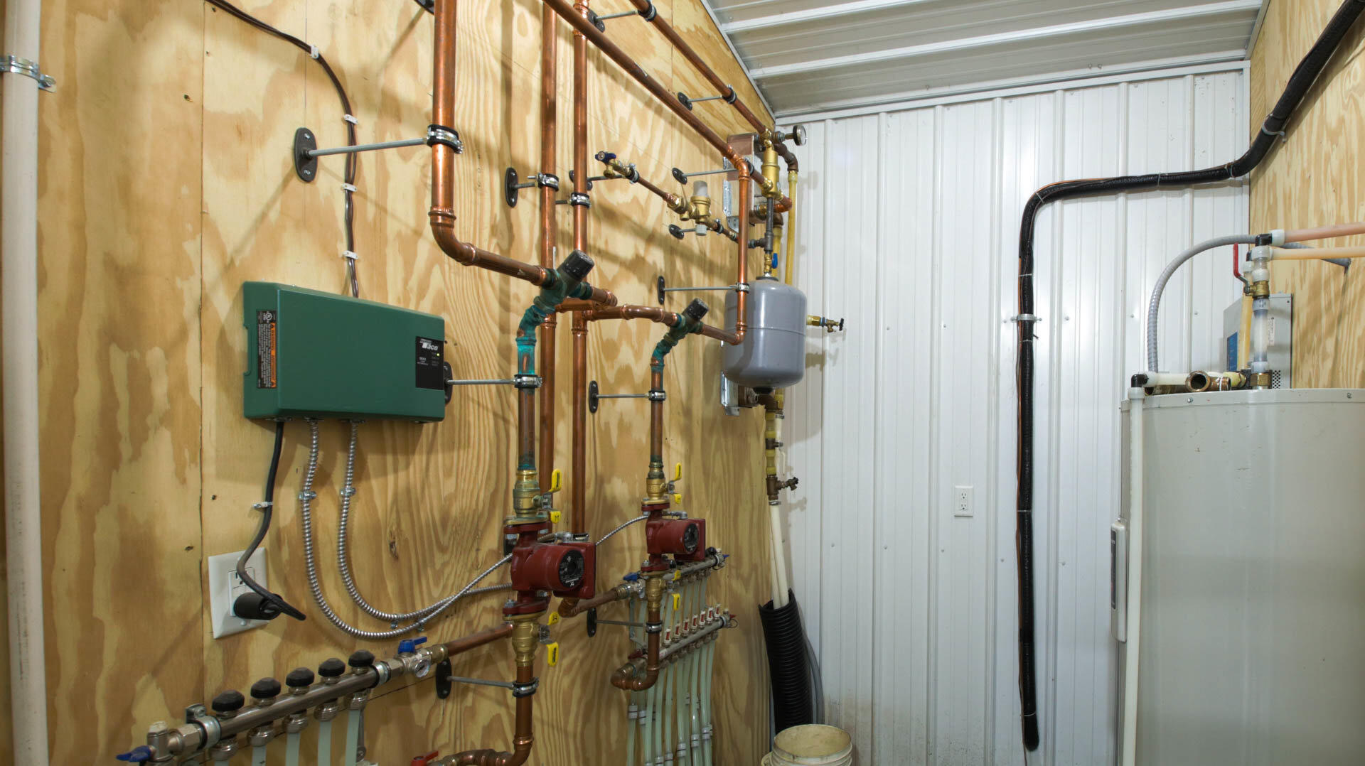 W12499 West Alma Road Hixton, WI 54611 - Photo 35 of 37 jask2025-11-12-1_912