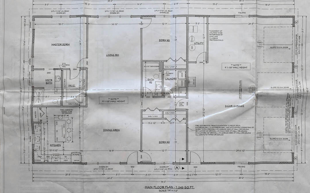 W12499 West Alma Road Hixton, WI 54611 - Photo 36 of 37 jask221548606_w12499_west_alma_rd._alma_