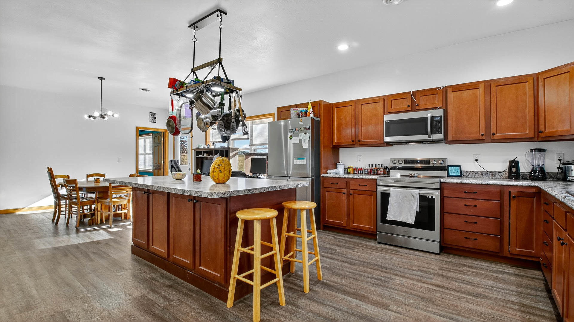 W12499 West Alma Road Hixton, WI 54611 - Photo 3 of 37 026_jask221548606_w12499_west_alma_rd._a