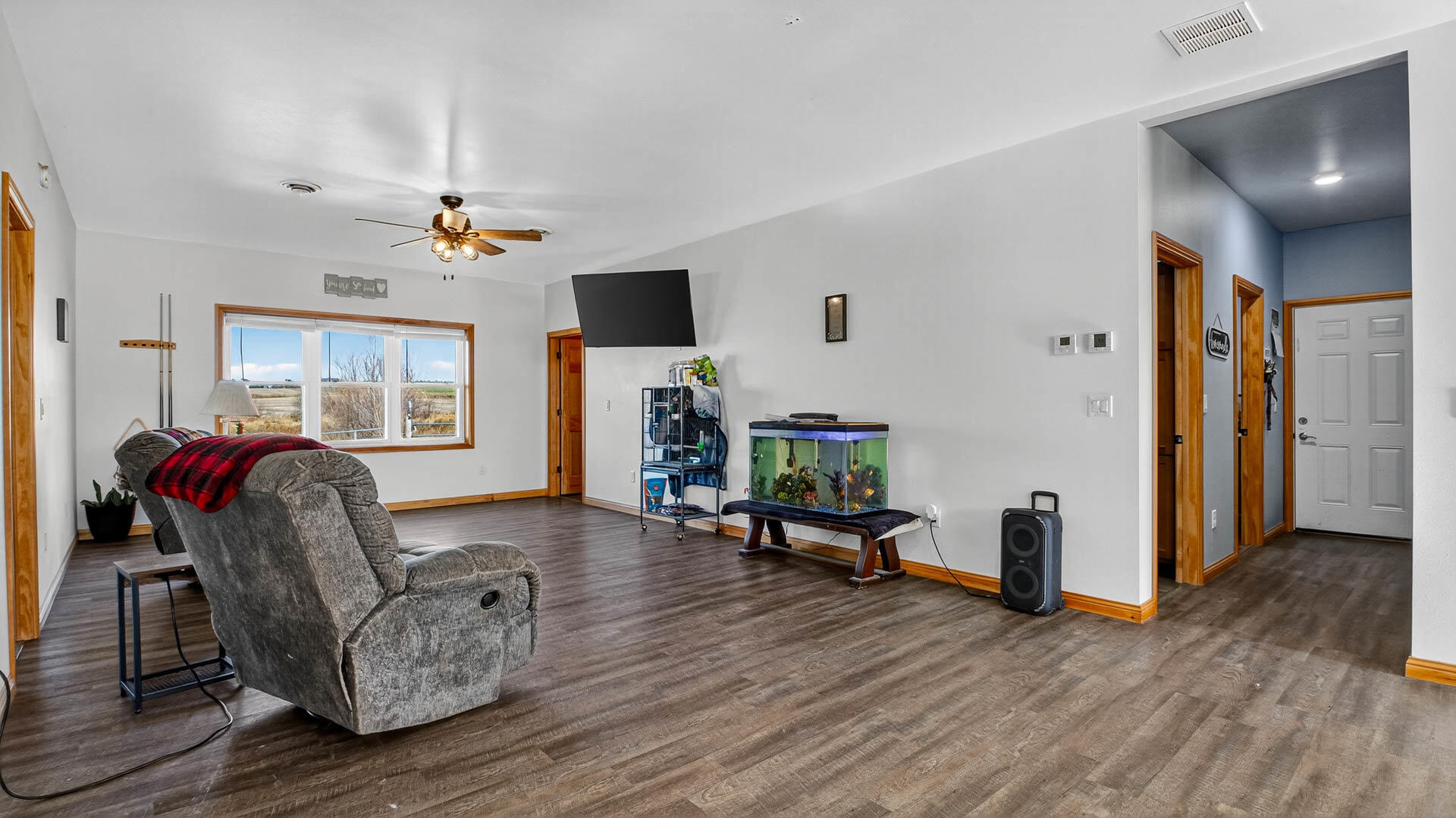 W12499 West Alma Road Hixton, WI 54611 - Photo 7 of 37 028_jask221548606_w12499_west_alma_rd._a