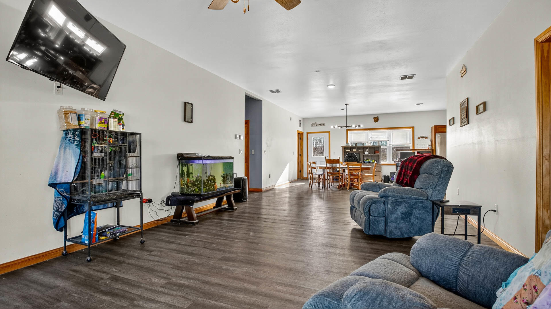 W12499 West Alma Road Hixton, WI 54611 - Photo 8 of 37 029_jask221548606_w12499_west_alma_rd._a