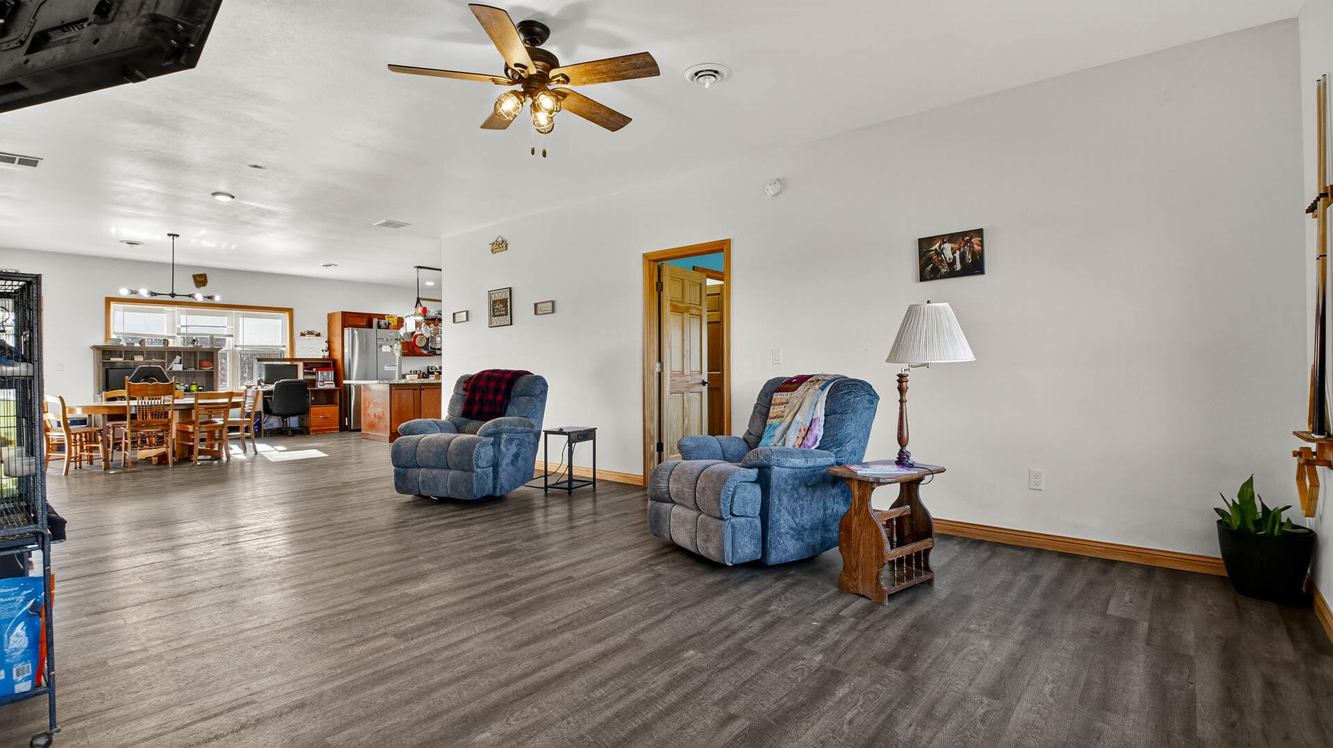 W12499 West Alma Road Hixton, WI 54611 - Photo 9 of 37 030_jask221548606_w12499_west_alma_rd._a