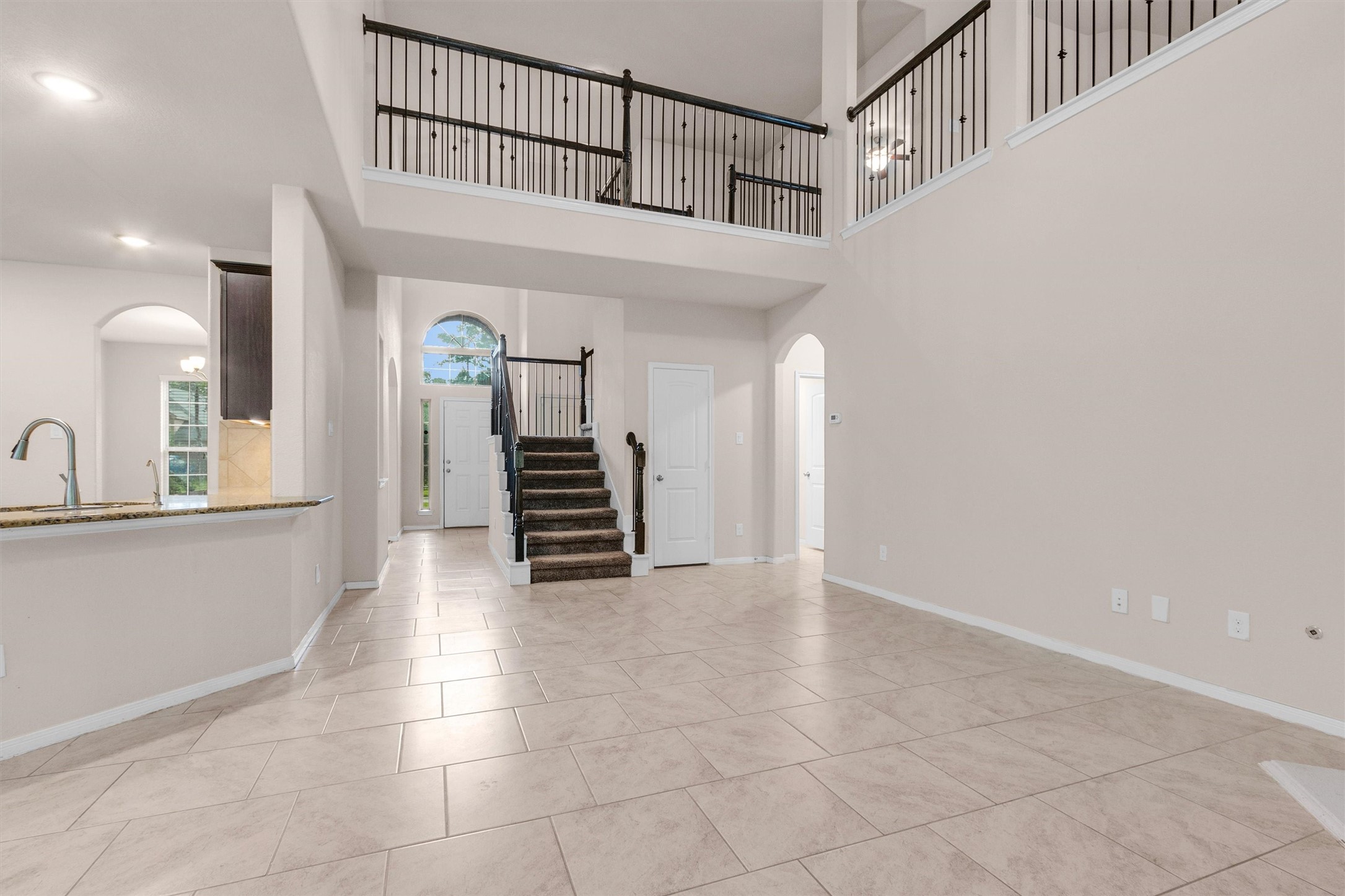 5340 Pointe Spring Crossing Spring, TX 77389 - Photo 22 of 32 Gallery Image 22