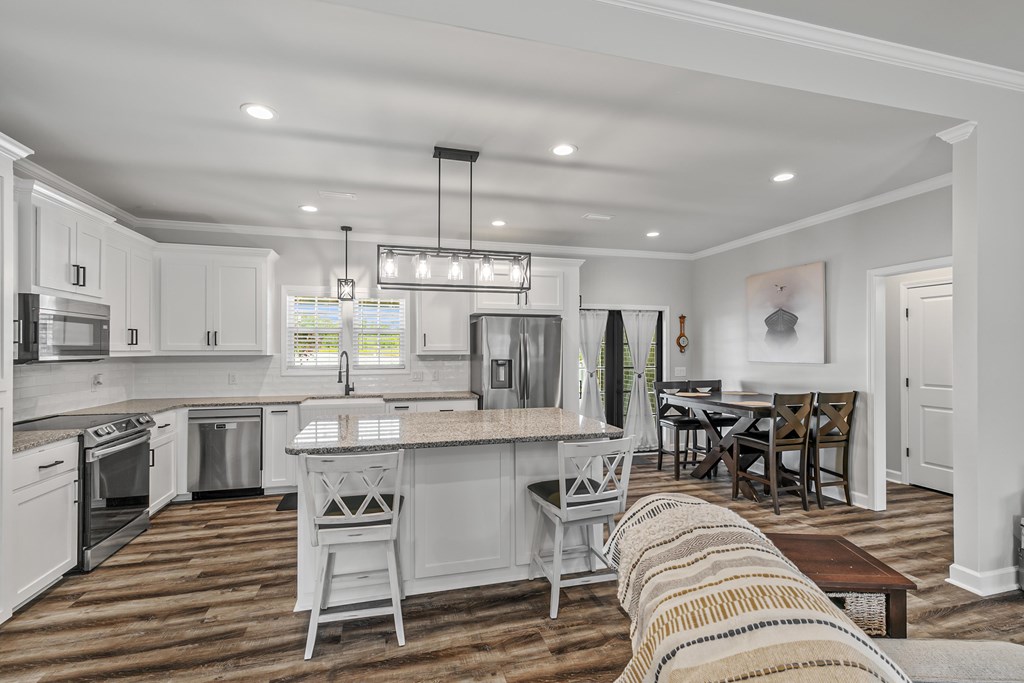 4963 Prevatt Road Ashford, AL 36312 - Photo 24 of 42 Gallery Image 24