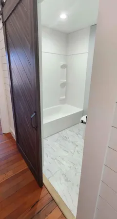 $859,000 | 109 Alfred Street, Biddeford, ME 04005