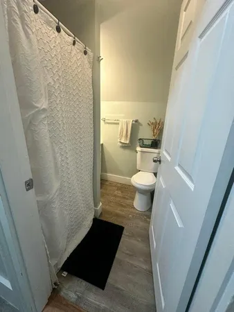 $859,000 | 109 Alfred Street, Biddeford, ME 04005