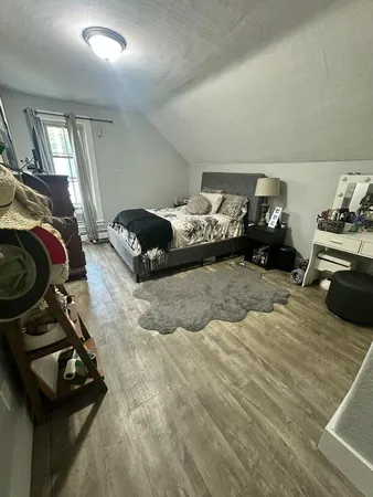 $859,000 | 109 Alfred Street, Biddeford, ME 04005