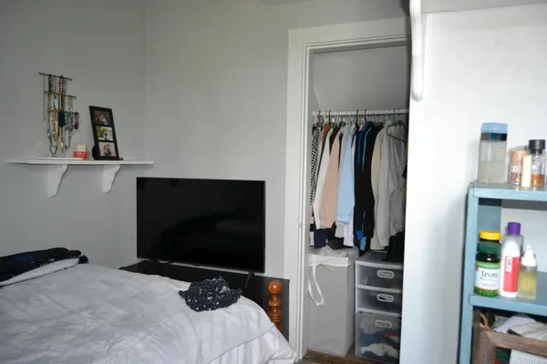 $859,000 | 109 Alfred Street, Biddeford, ME 04005