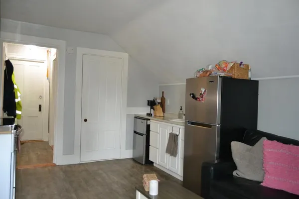 $859,000 | 109 Alfred Street, Biddeford, ME 04005