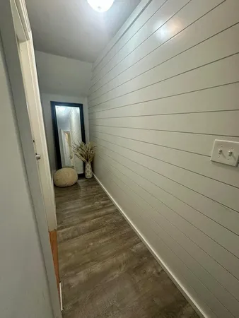 $859,000 | 109 Alfred Street, Biddeford, ME 04005