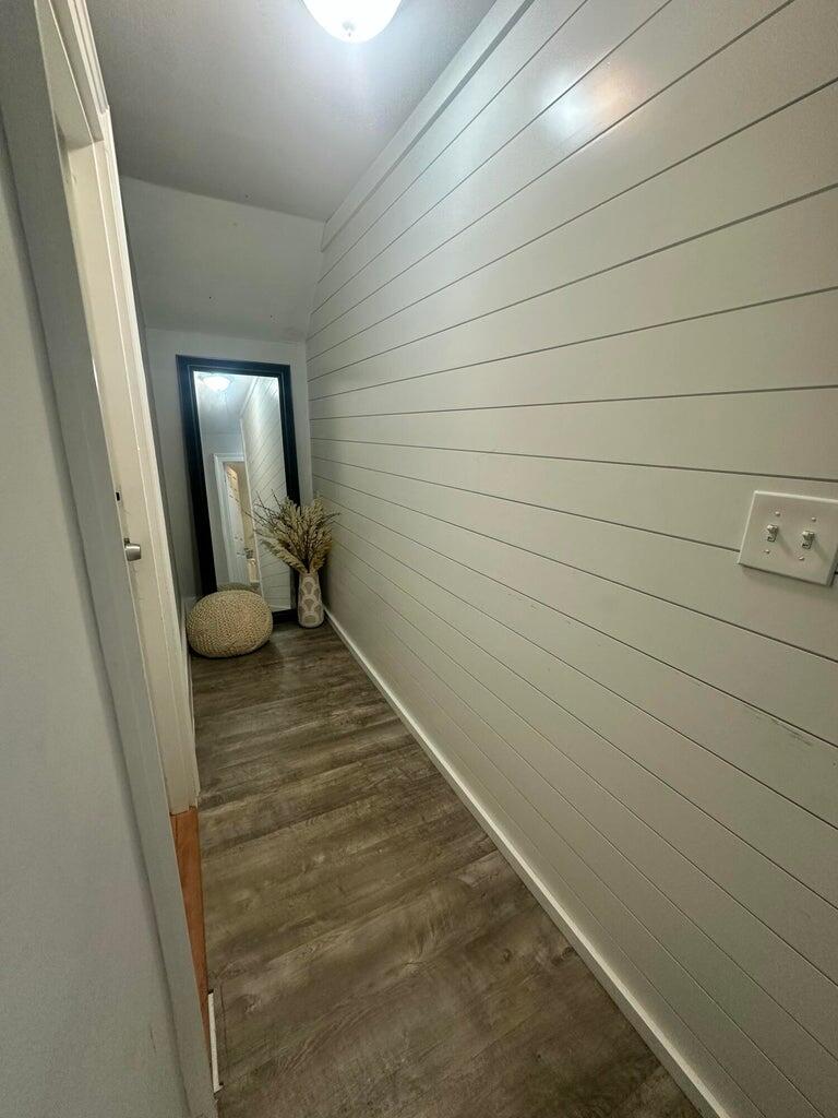 109 Alfred Street Biddeford, ME 04005 - Photo 16 of 21 Unit 301