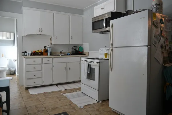 $859,000 | 109 Alfred Street, Biddeford, ME 04005