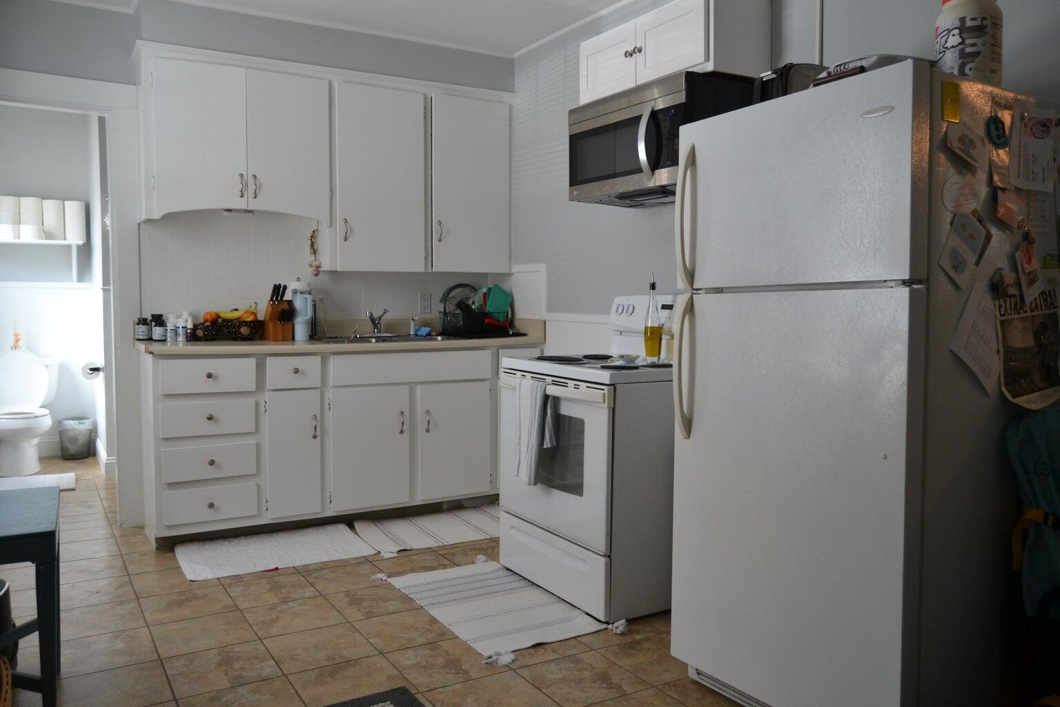 109 Alfred Street Biddeford, ME 04005 - Photo 18 of 21 Unit 102