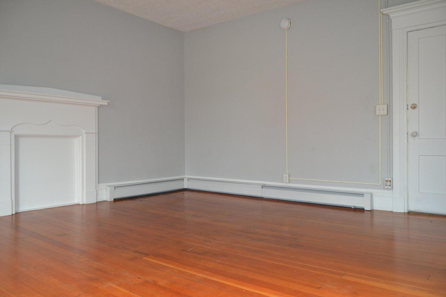 109 Alfred Street Biddeford, ME 04005 - Photo 21 of 21 Unit 201