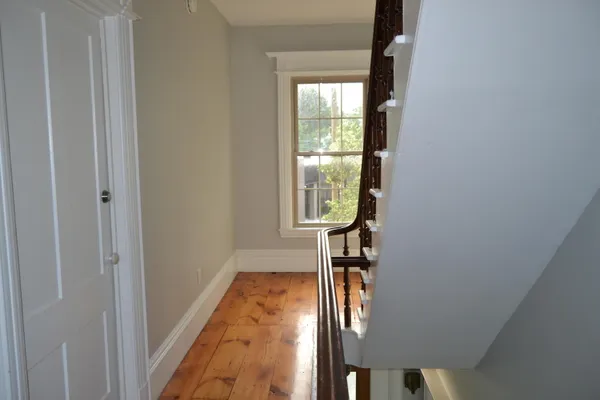 $859,000 | 109 Alfred Street, Biddeford, ME 04005