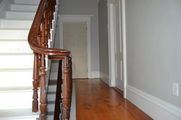 $859,000 | 109 Alfred Street, Biddeford, ME 04005