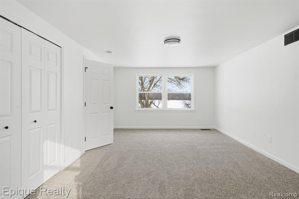 8680 Oak Hill Road Clarkston, MI 48348 - Photo 44 of 52 Gallery Image 44