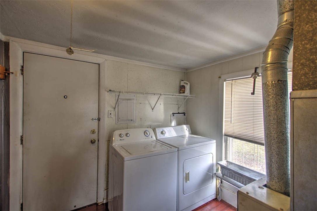 3146 East Garfield Avenue Decatur, IL 62526 - Photo 17 of 21 Gallery Image 17