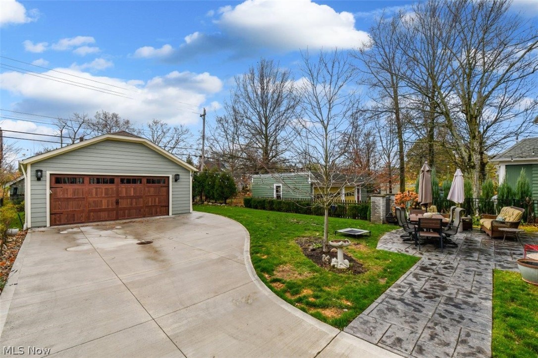 3150 Coleridge Road Cleveland, OH 44118 - Photo 27 of 31
