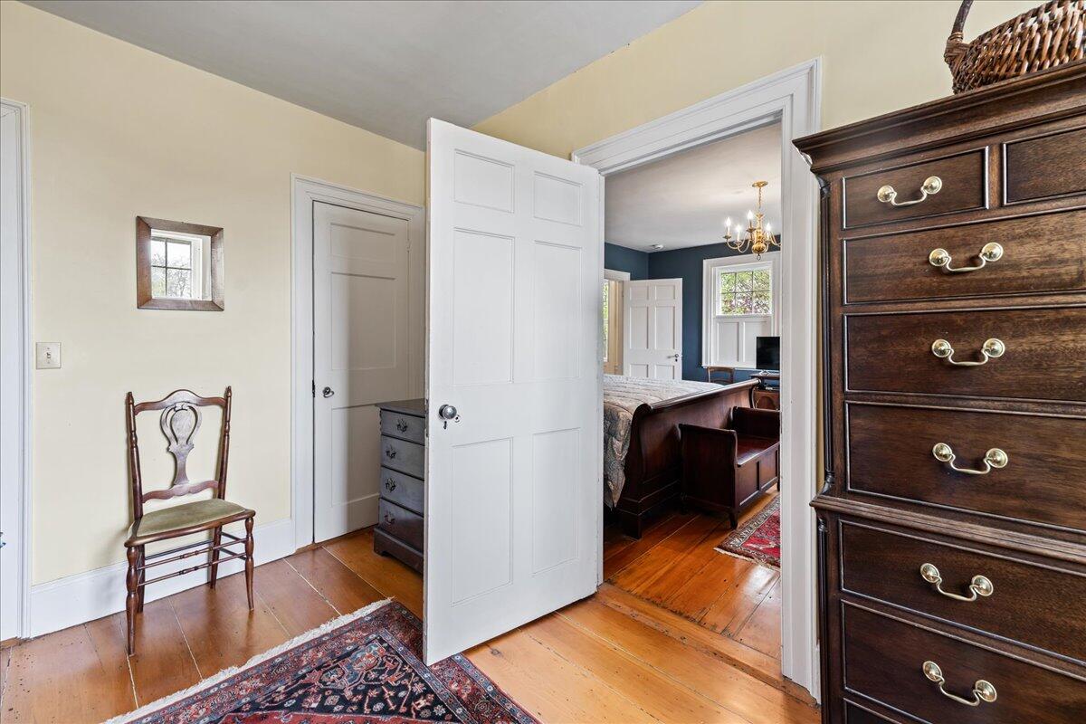56 Court Street Castine, ME 04421 - Photo 34 of 57 47-56 Court St (21 of 85)