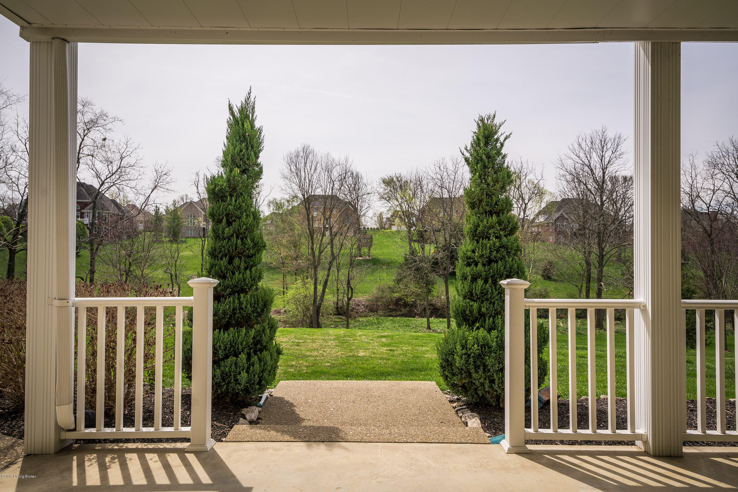 12900 Ridgemoor Drive Prospect, KY 40059 - Photo 77 of 82 12900 Ridgemoor Dr-24