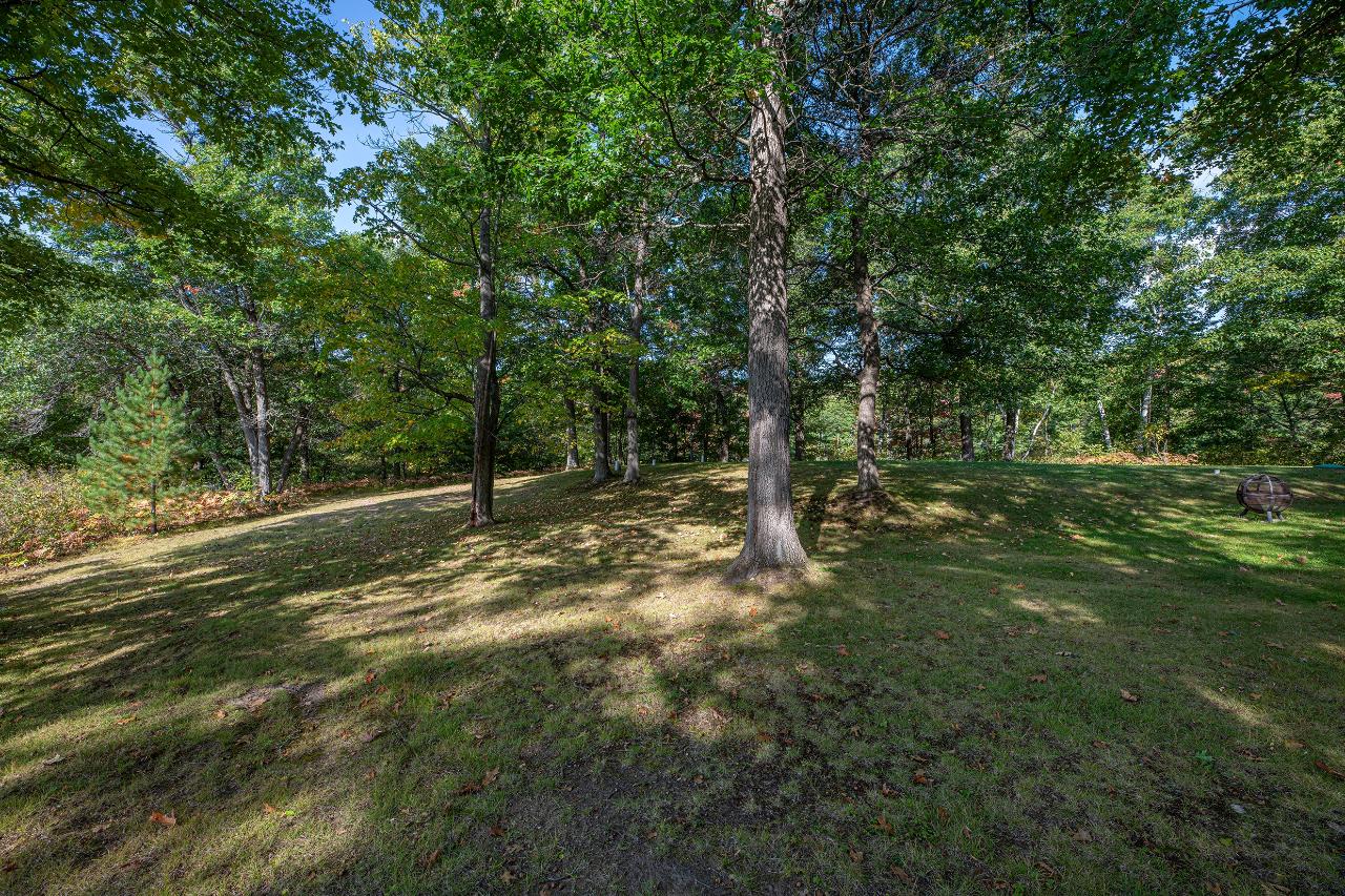 6003 Redpine Lane Rhinelander, WI 54501 - Photo 31 of 39 Gallery Image 31