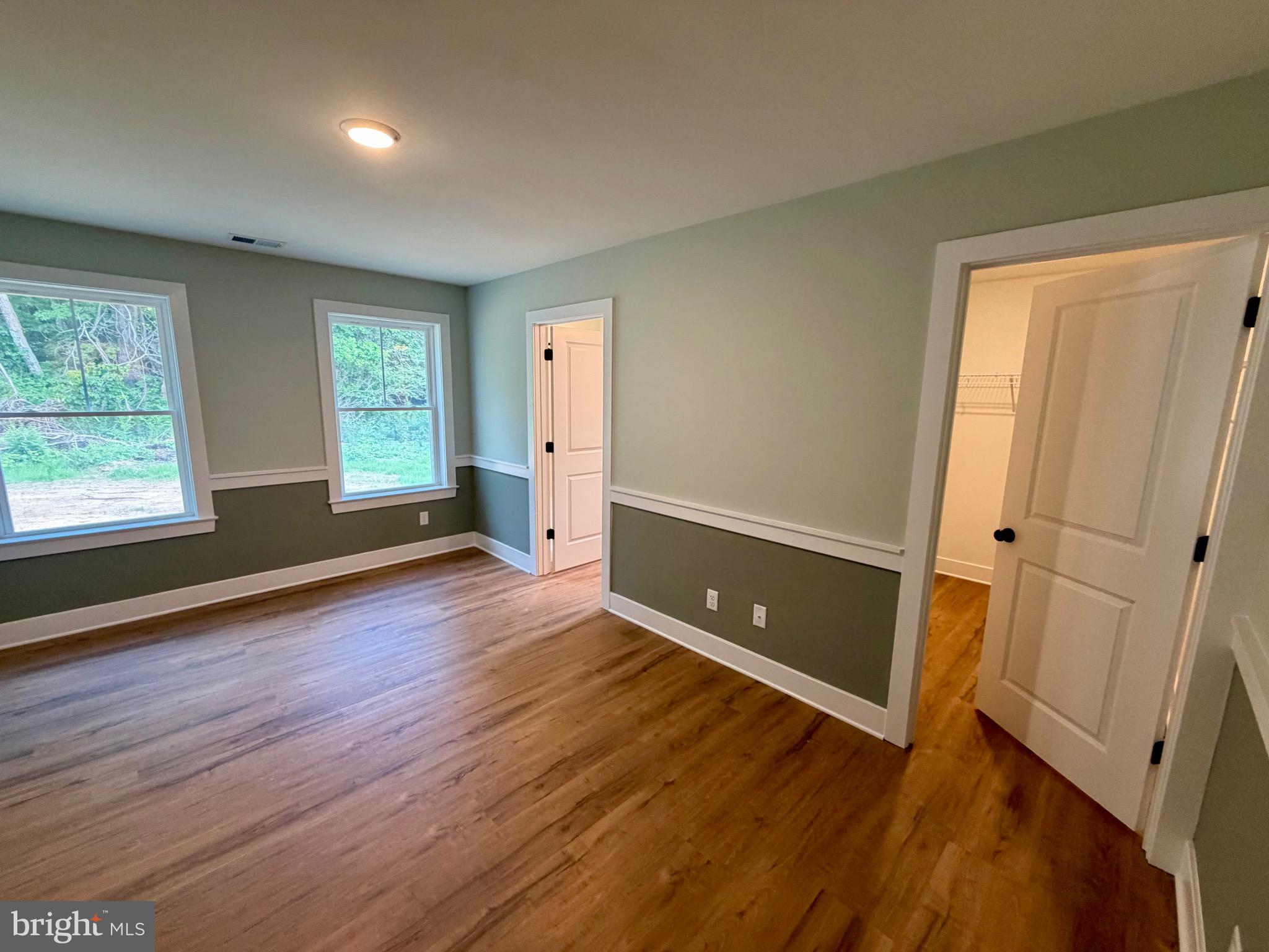 705 Carmichael Road Queenstown, MD 21658 - Photo 22 of 40