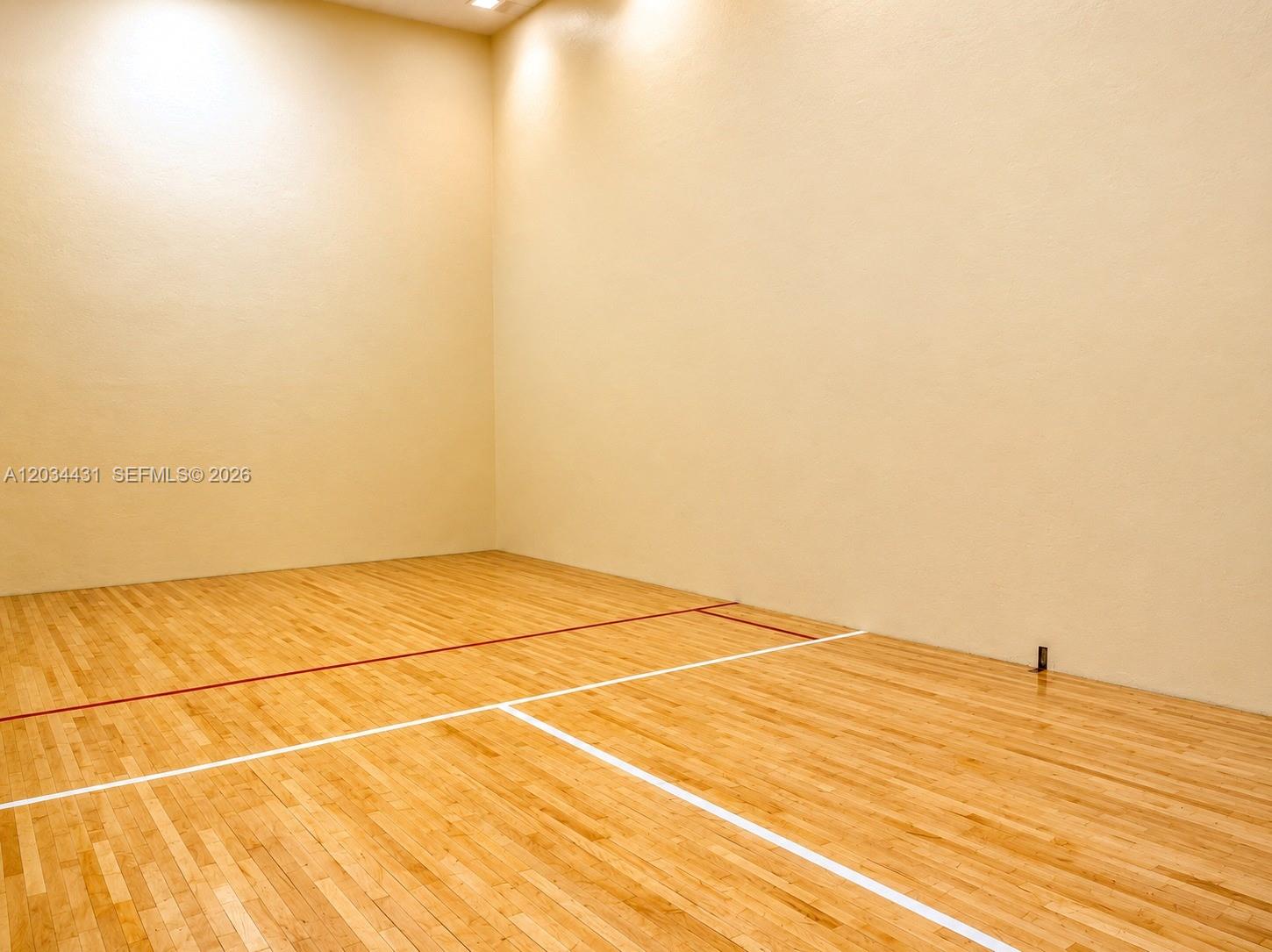 2801 North Pine Island Road, Unit 304 Sunrise, FL 33322 - Photo 30 of 42
