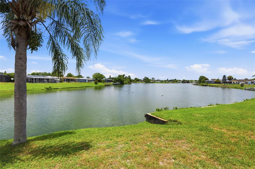 9736 Shamokin Lane Port Richey, FL 34668 - Photo 34 of 46 Gallery Image 34