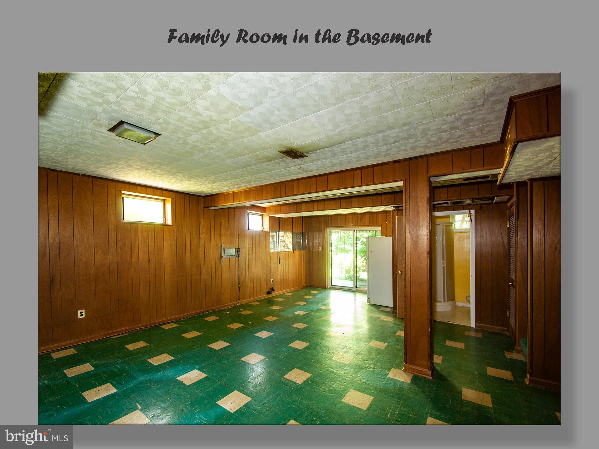 4046 Adams Drive Silver Spring, MD 20902 - Photo 14 of 32 Gallery Image 14