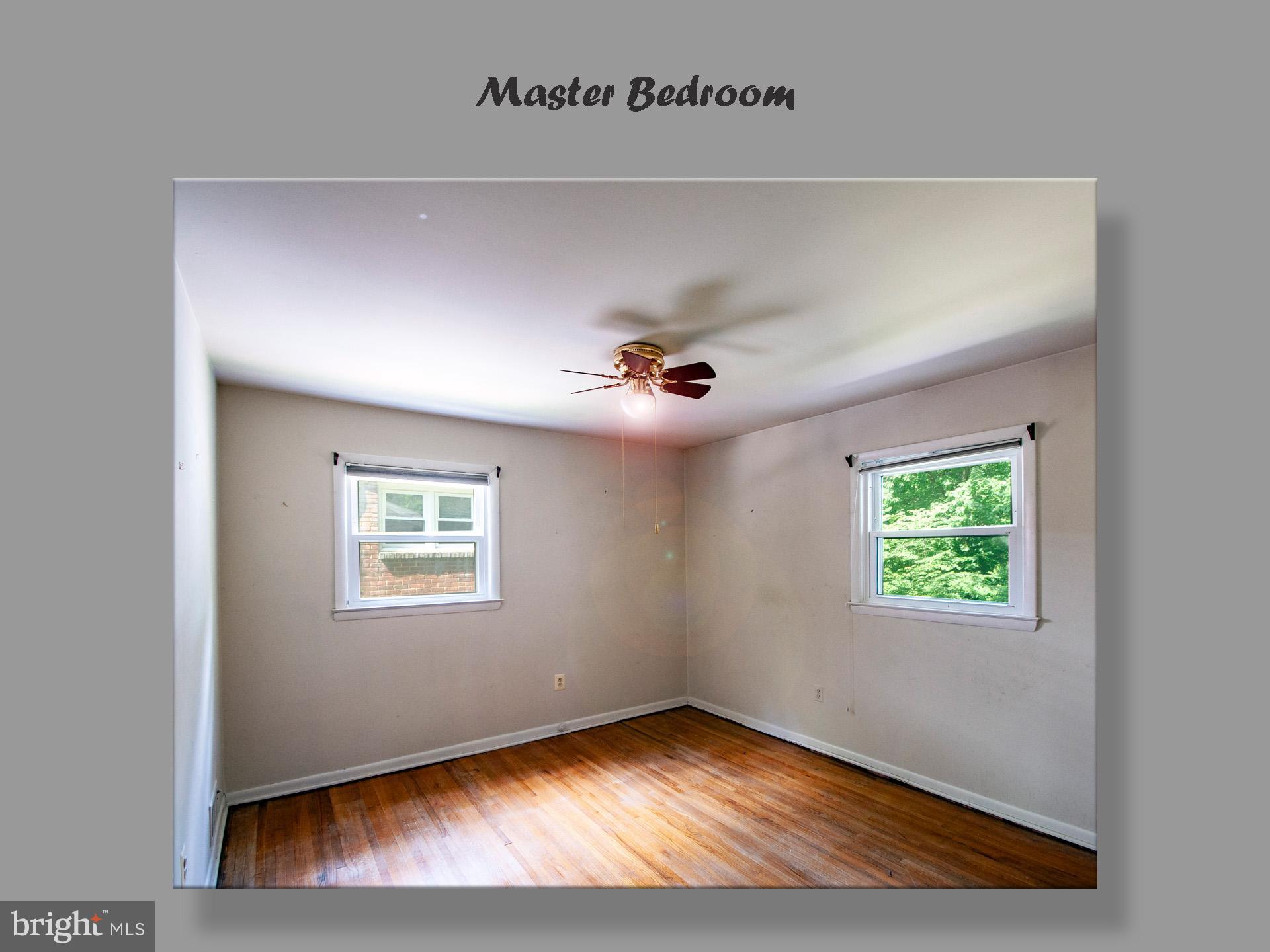 4046 Adams Drive Silver Spring, MD 20902 - Photo 3 of 32 Gallery Image 3