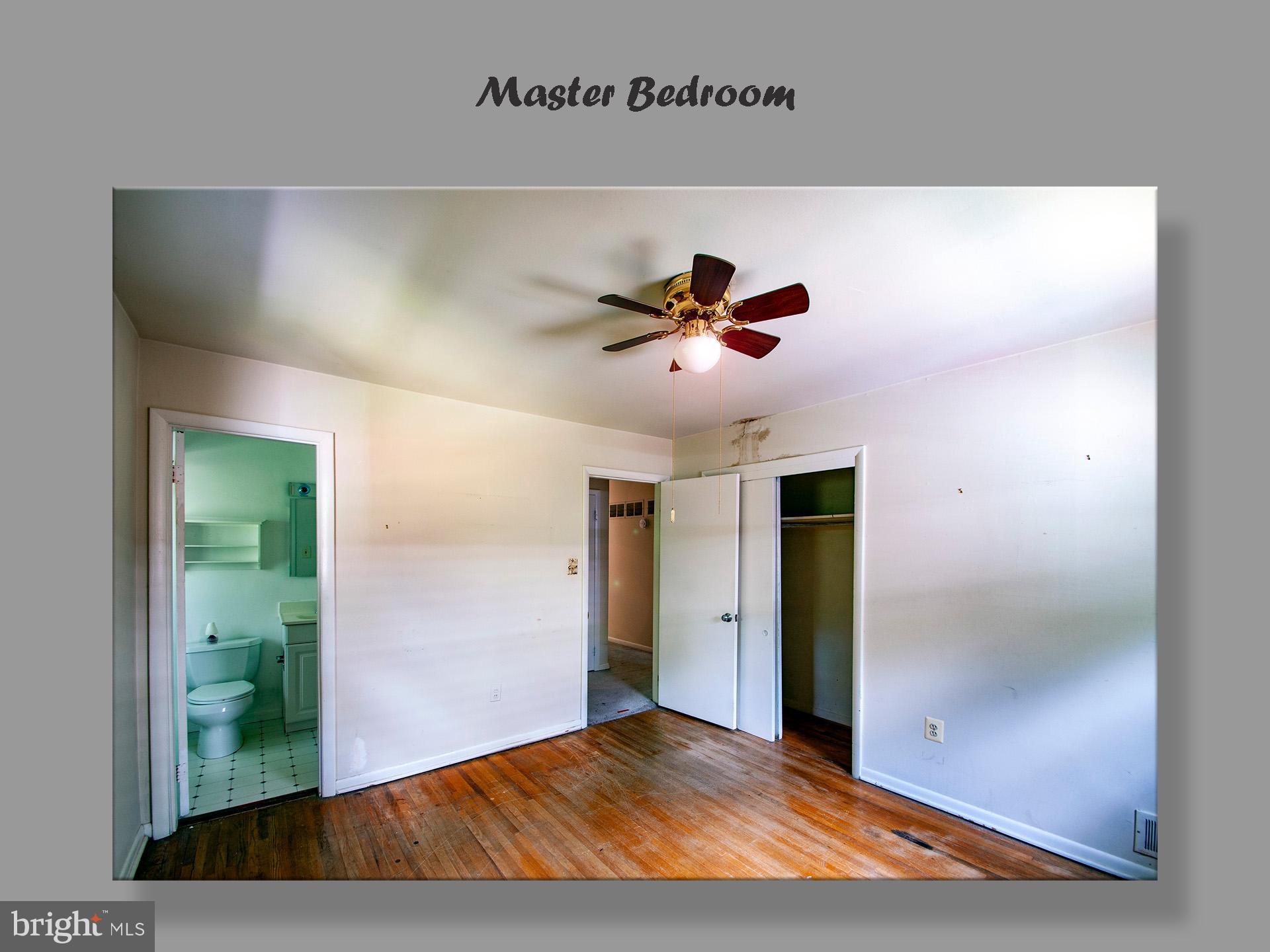 4046 Adams Drive Silver Spring, MD 20902 - Photo 4 of 32 Gallery Image 4