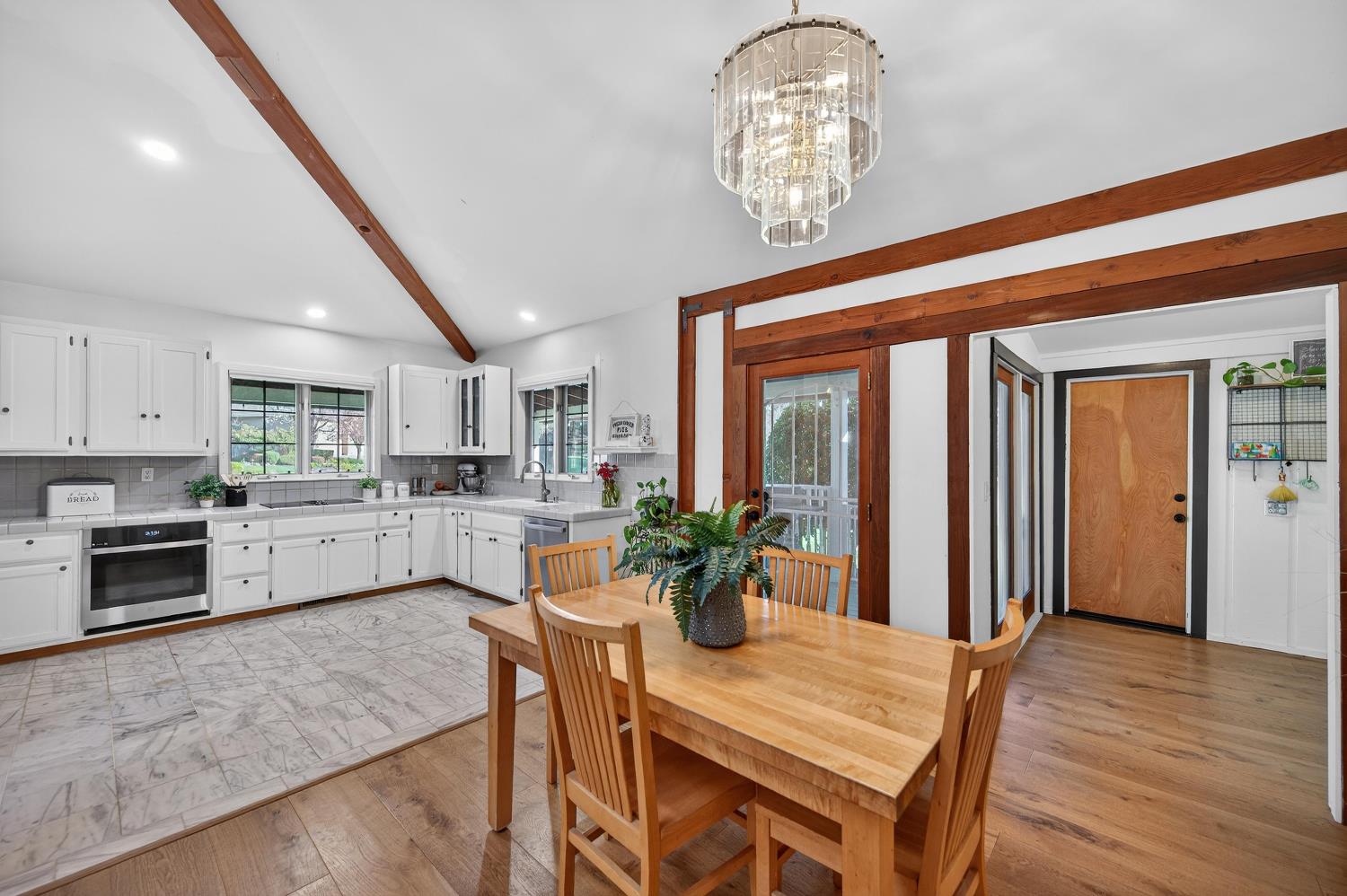 15006 Venado Drive Rancho Murieta, CA 95683 - Photo 11 of 33