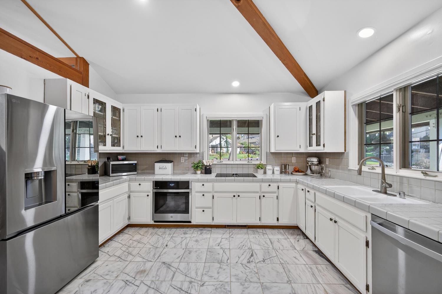 15006 Venado Drive Rancho Murieta, CA 95683 - Photo 13 of 33