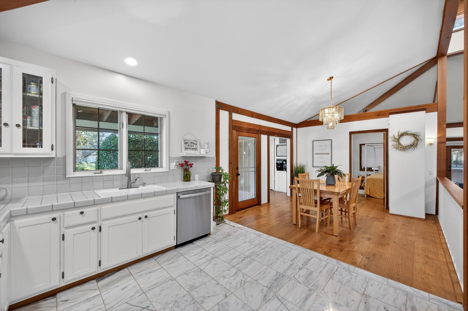 15006 Venado Drive Rancho Murieta, CA 95683 - Photo 14 of 33