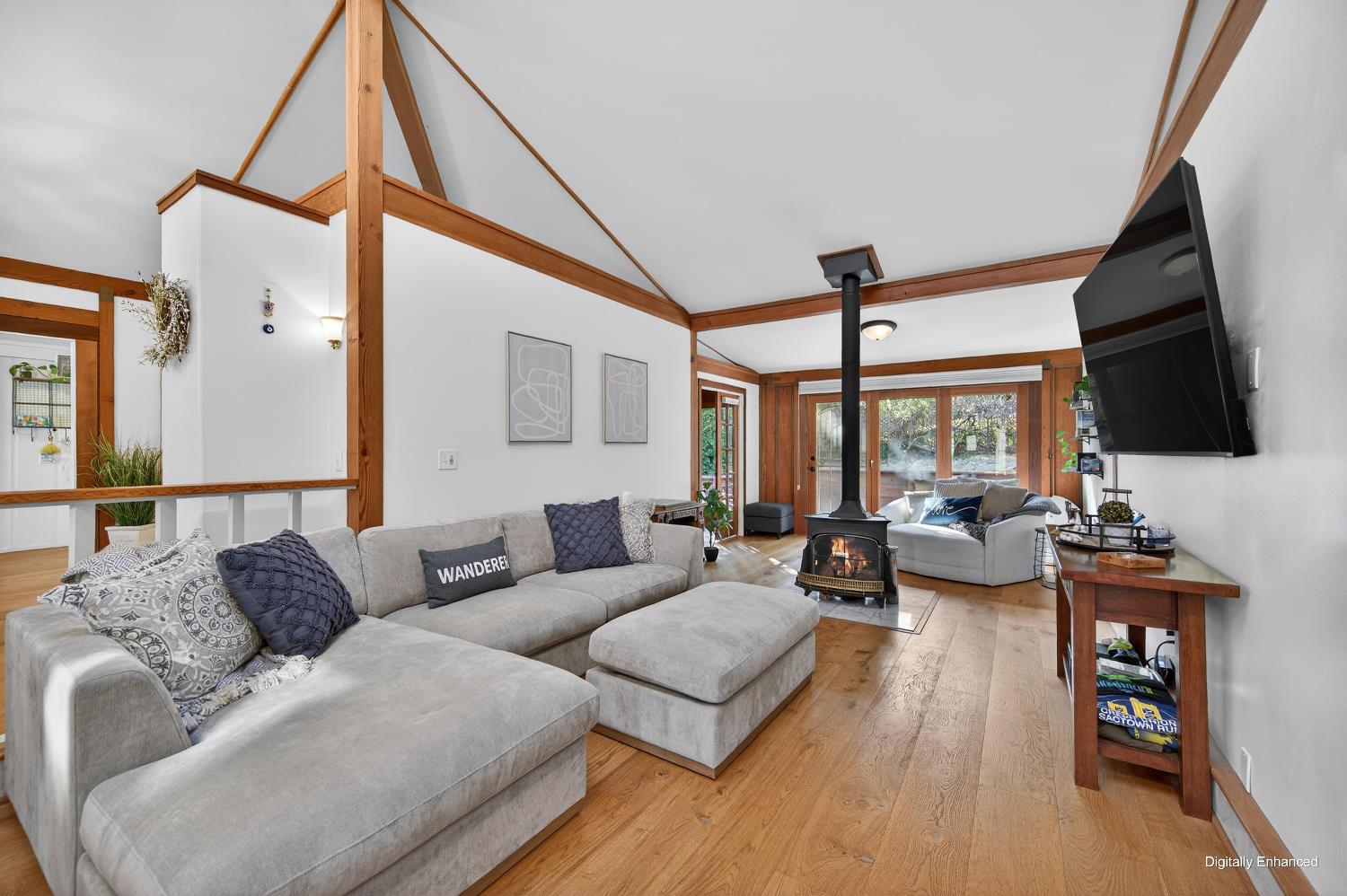 15006 Venado Drive Rancho Murieta, CA 95683 - Photo 15 of 33