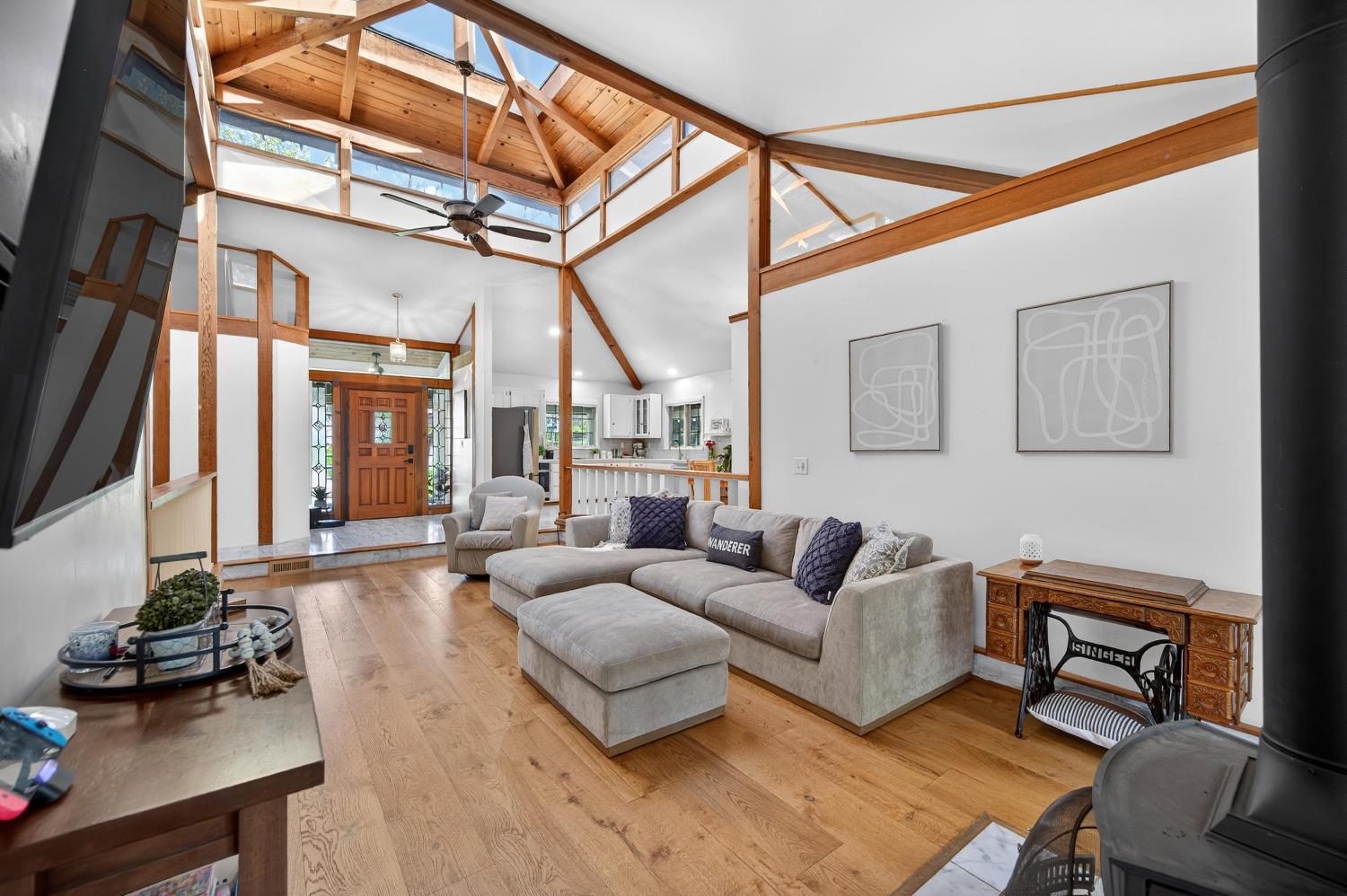 15006 Venado Drive Rancho Murieta, CA 95683 - Photo 16 of 33