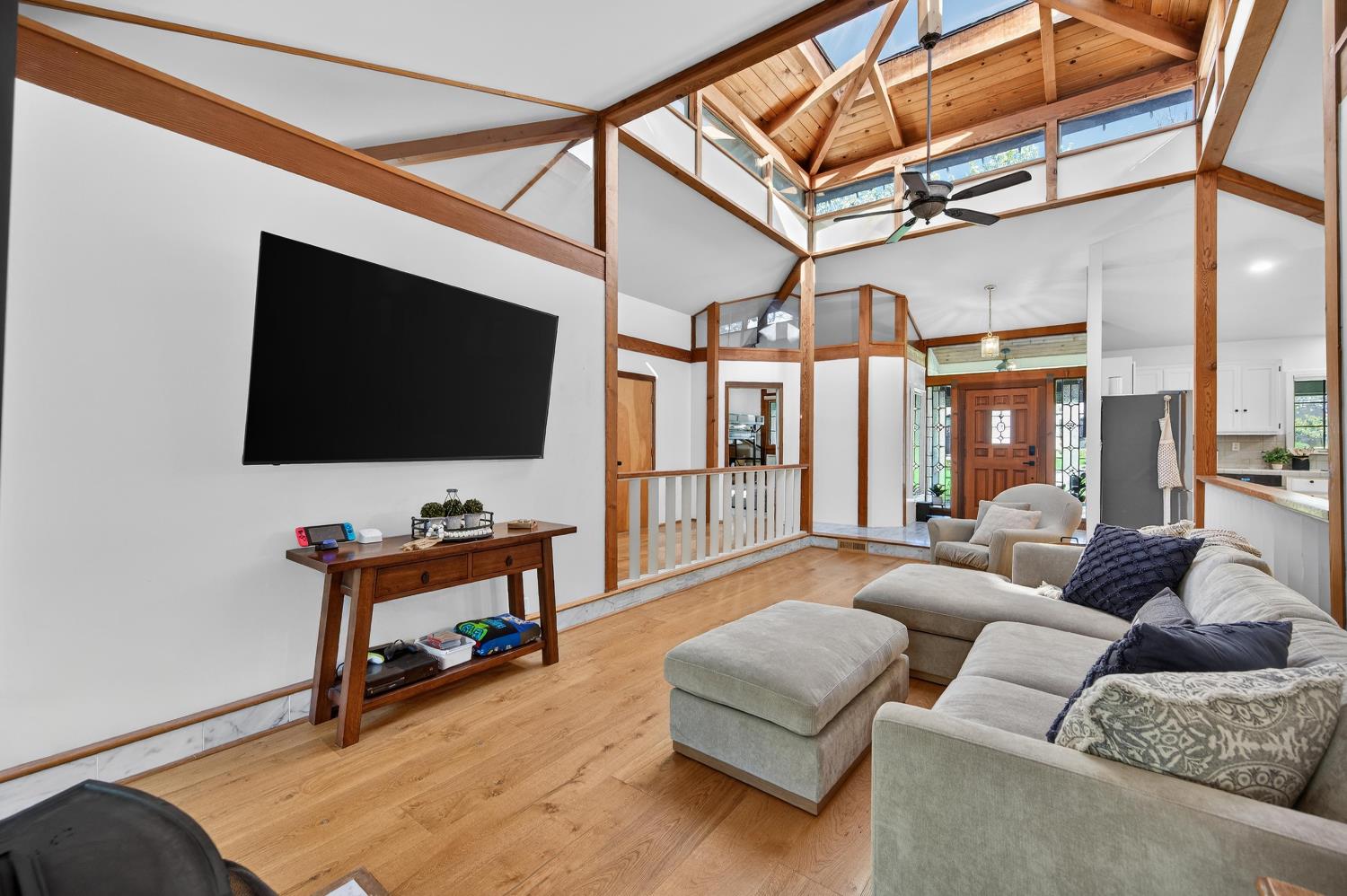 15006 Venado Drive Rancho Murieta, CA 95683 - Photo 17 of 33