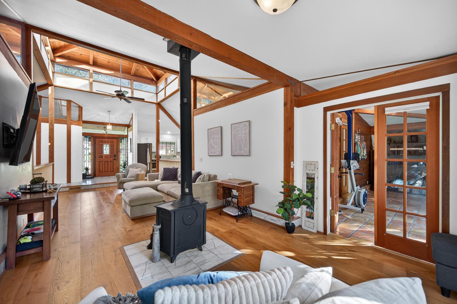 15006 Venado Drive Rancho Murieta, CA 95683 - Photo 18 of 33