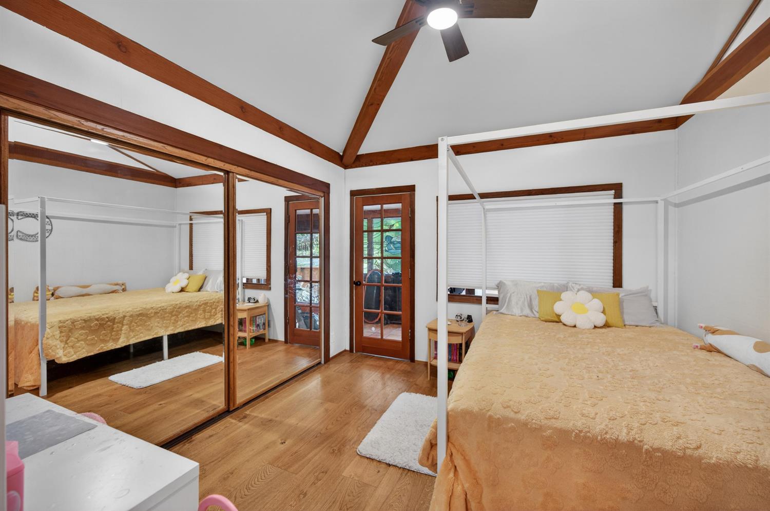 15006 Venado Drive Rancho Murieta, CA 95683 - Photo 19 of 33