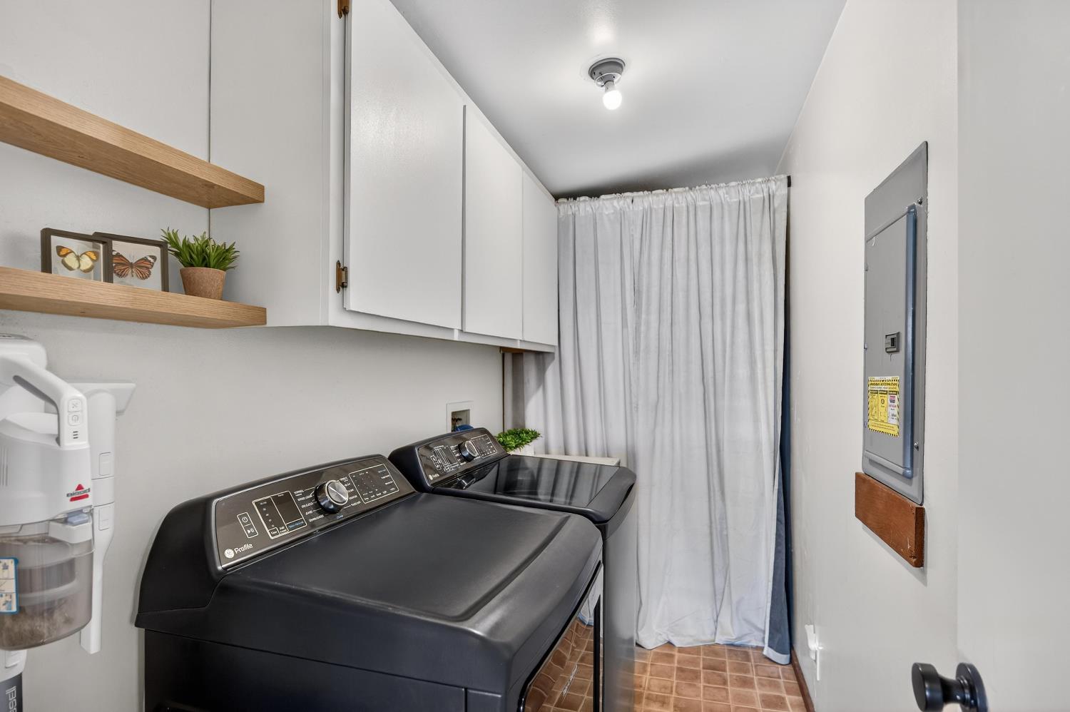 15006 Venado Drive Rancho Murieta, CA 95683 - Photo 20 of 33