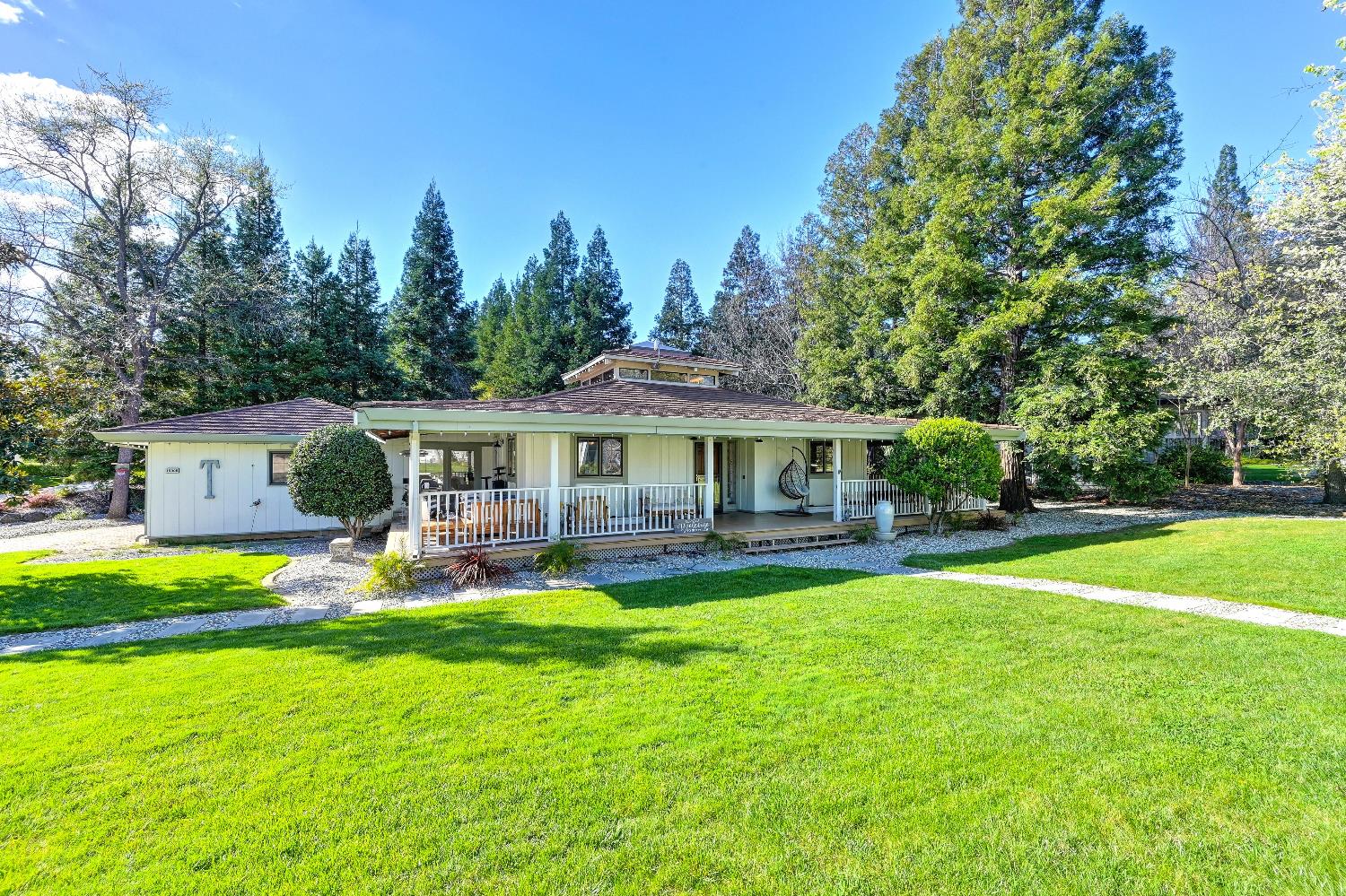 15006 Venado Drive Rancho Murieta, CA 95683 - Photo 2 of 33