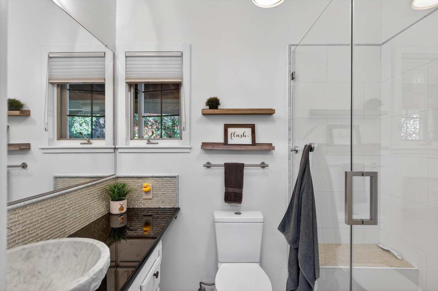 15006 Venado Drive Rancho Murieta, CA 95683 - Photo 21 of 33