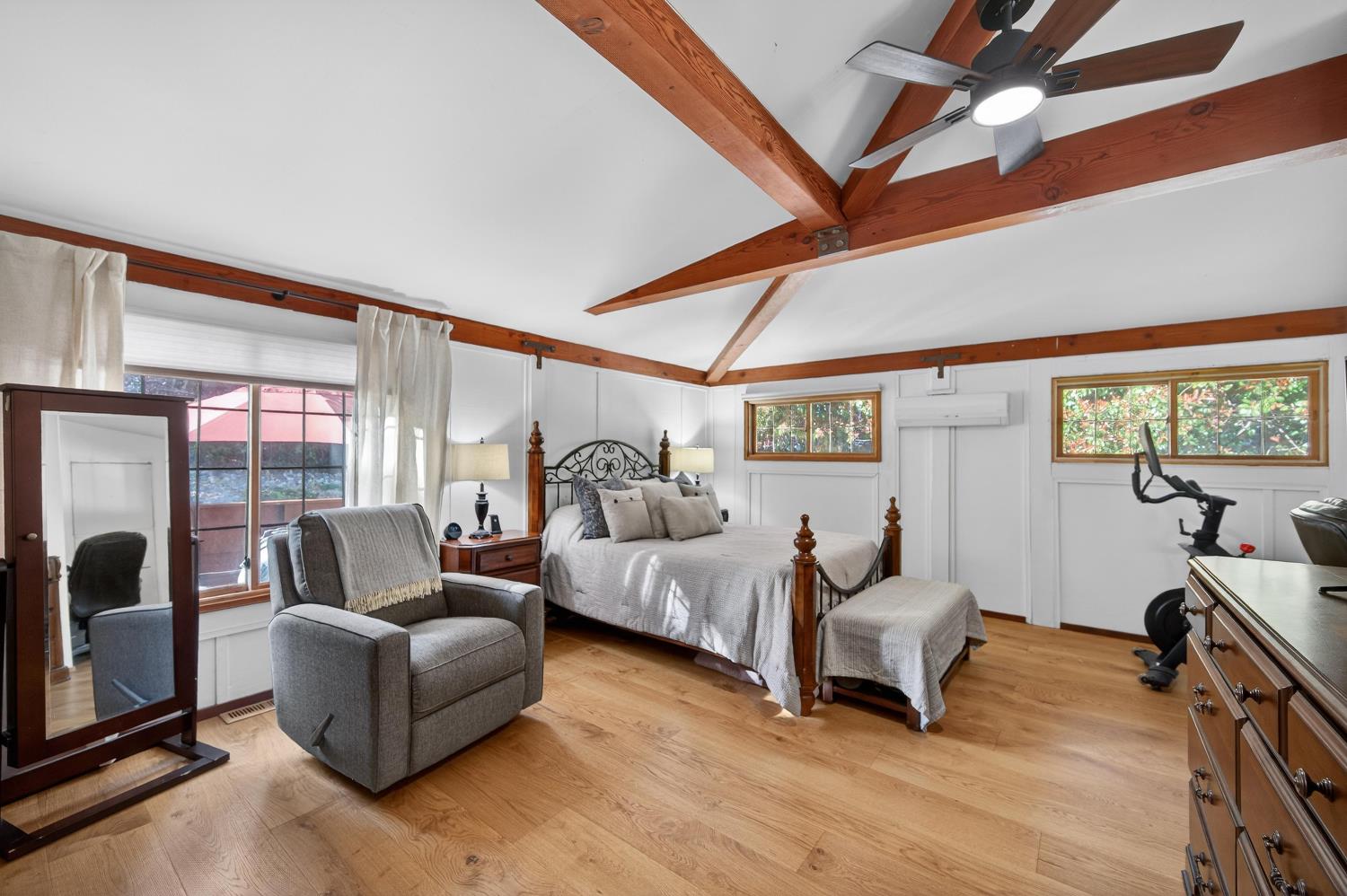 15006 Venado Drive Rancho Murieta, CA 95683 - Photo 22 of 33