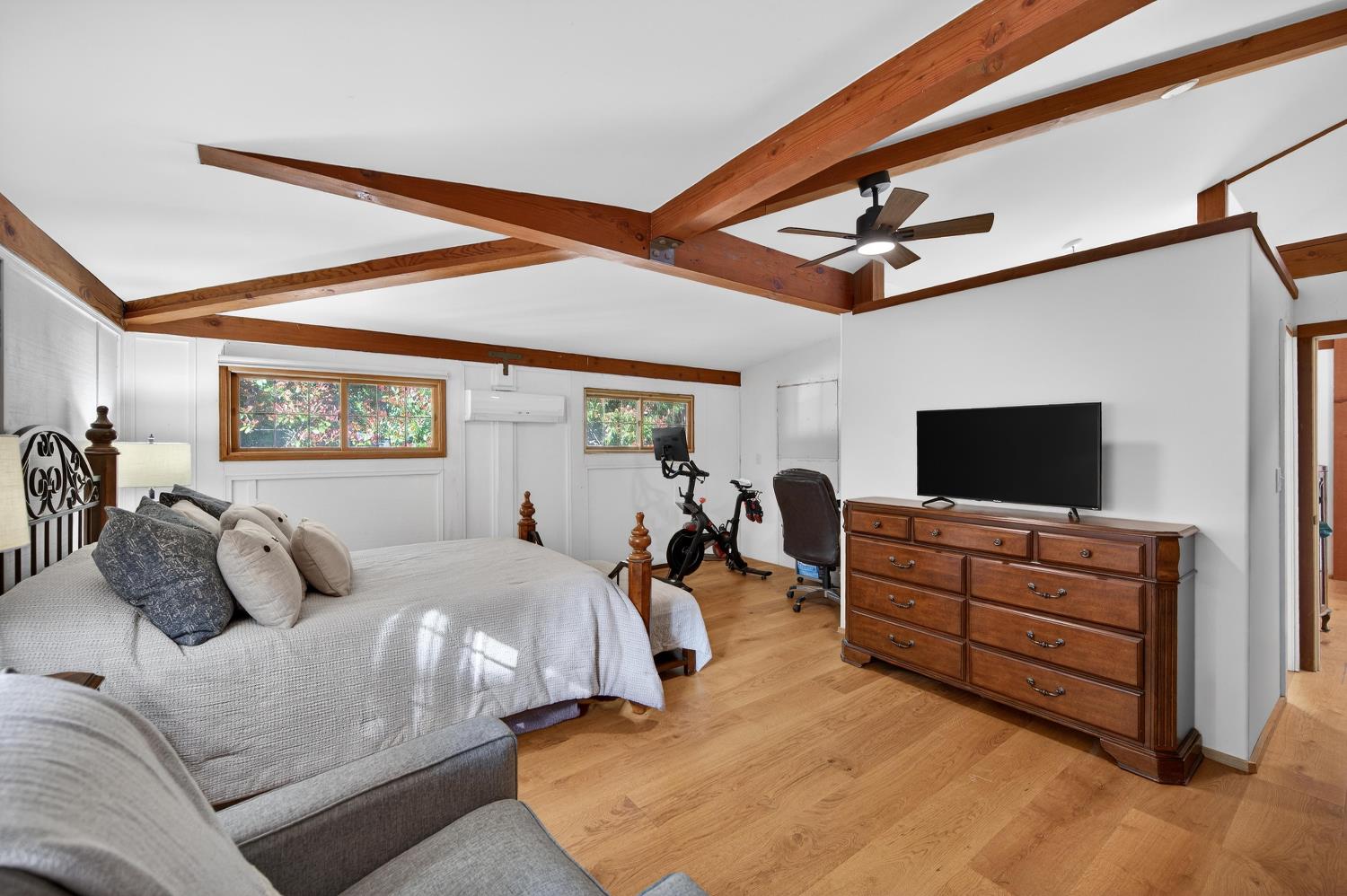 15006 Venado Drive Rancho Murieta, CA 95683 - Photo 23 of 33