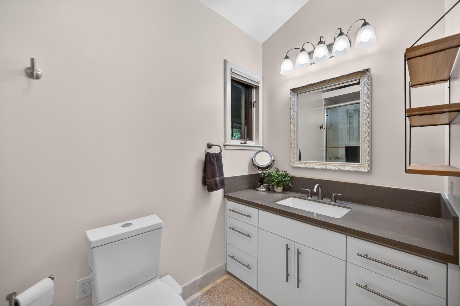 15006 Venado Drive Rancho Murieta, CA 95683 - Photo 25 of 33