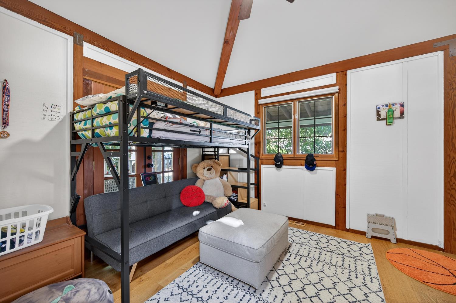 15006 Venado Drive Rancho Murieta, CA 95683 - Photo 26 of 33